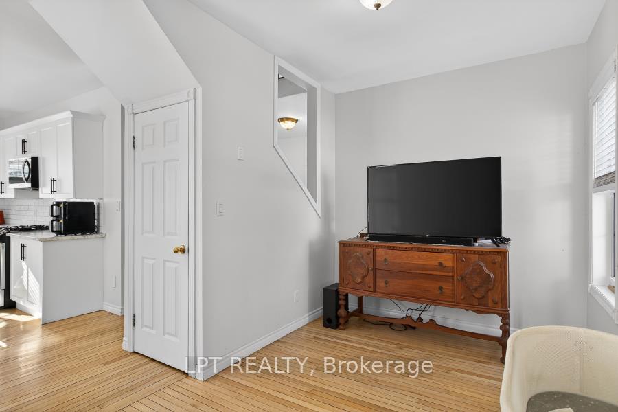 Photo 17 of 3472 Monck Road, Kawartha Lakes, Laxton/Digby/Longford — HOMEH
