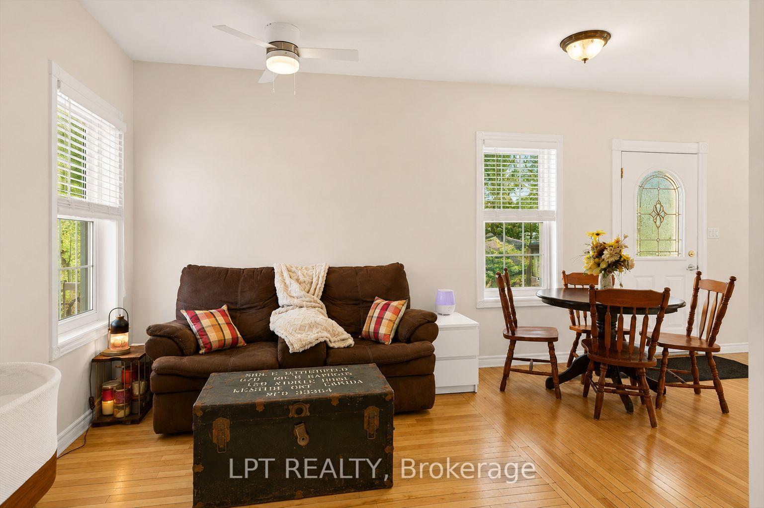Photo 18 of 3472 Monck Road, Kawartha Lakes, Laxton/Digby/Longford — HOMEH