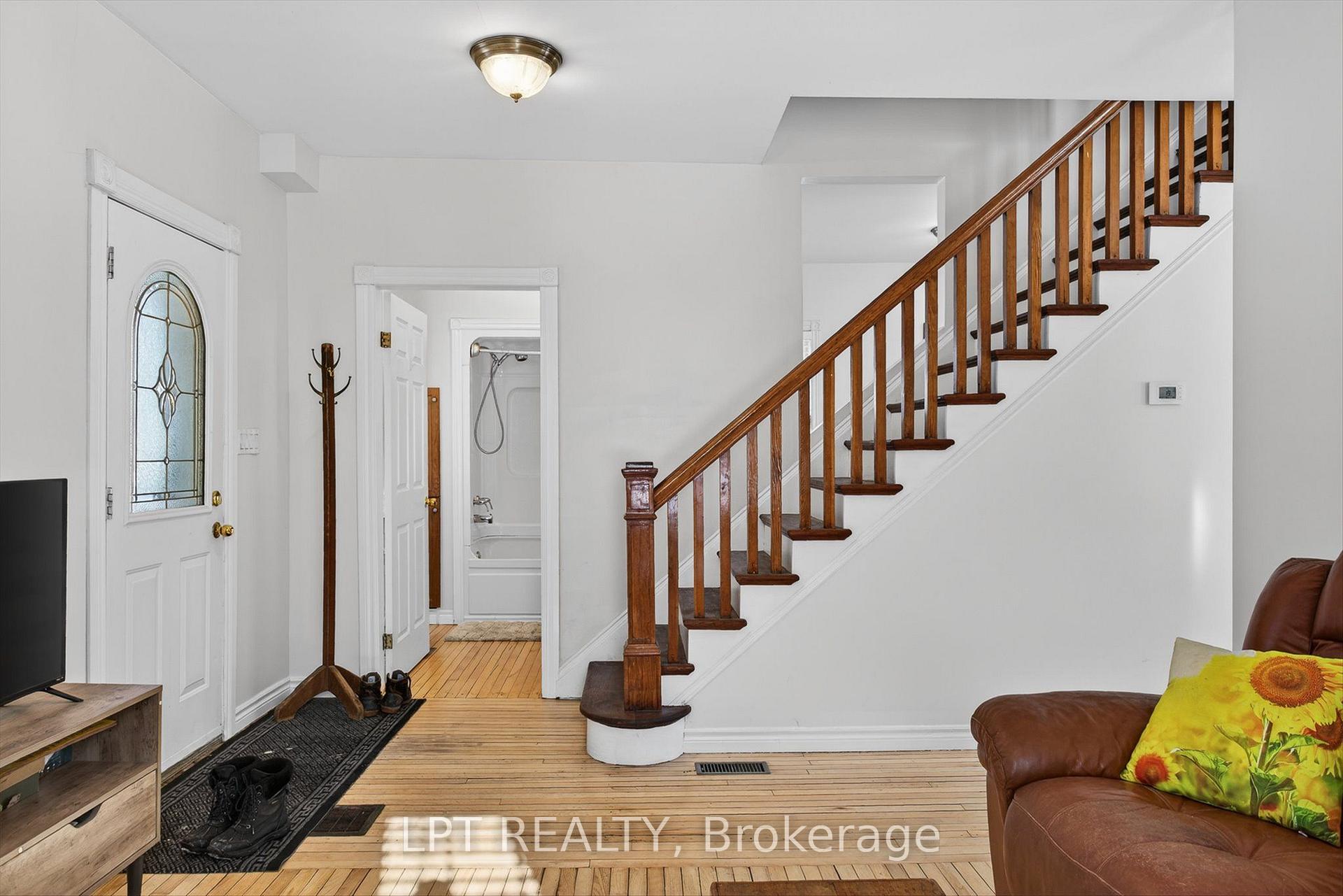 Photo 19 of 3472 Monck Road, Kawartha Lakes, Laxton/Digby/Longford — HOMEH