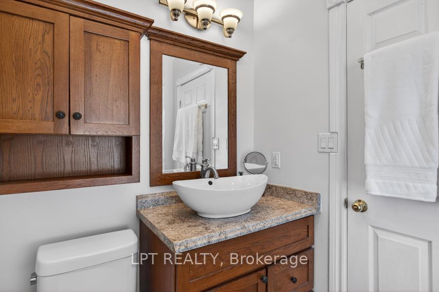 Photo 20 of 3472 Monck Road, Kawartha Lakes, Laxton/Digby/Longford — HOMEH