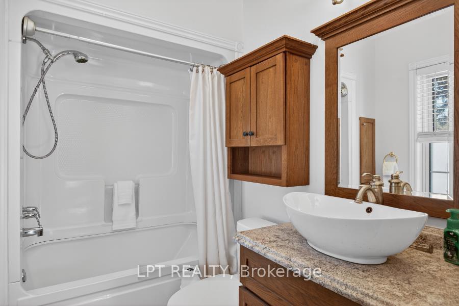 Photo 21 of 3472 Monck Road, Kawartha Lakes, Laxton/Digby/Longford — HOMEH