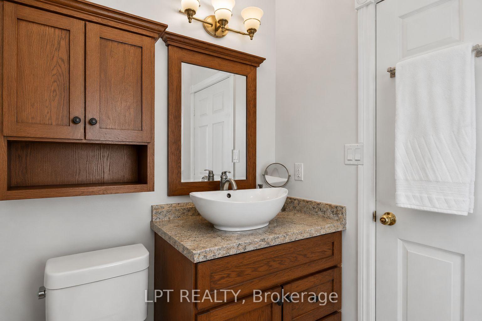 Photo 22 of 3472 Monck Road, Kawartha Lakes, Laxton/Digby/Longford — HOMEH