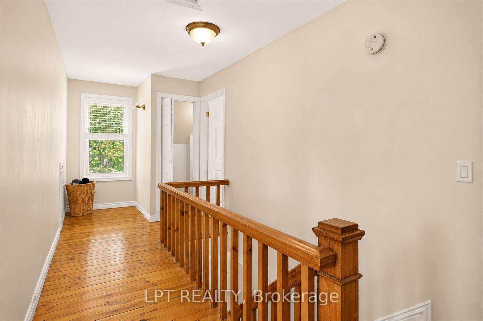 Photo 23 of 3472 Monck Road, Kawartha Lakes, Laxton/Digby/Longford — HOMEH