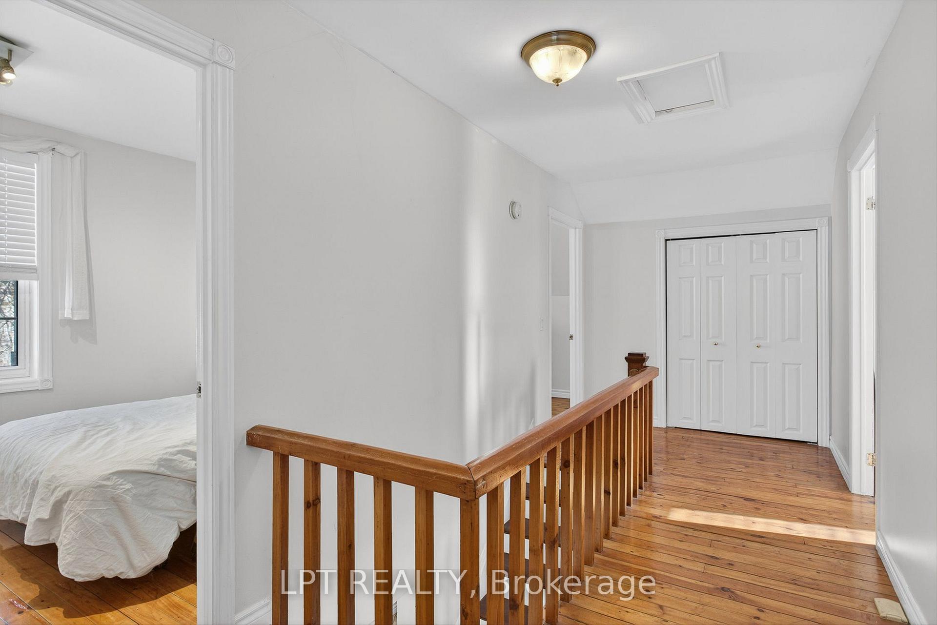 Photo 24 of 3472 Monck Road, Kawartha Lakes, Laxton/Digby/Longford — HOMEH