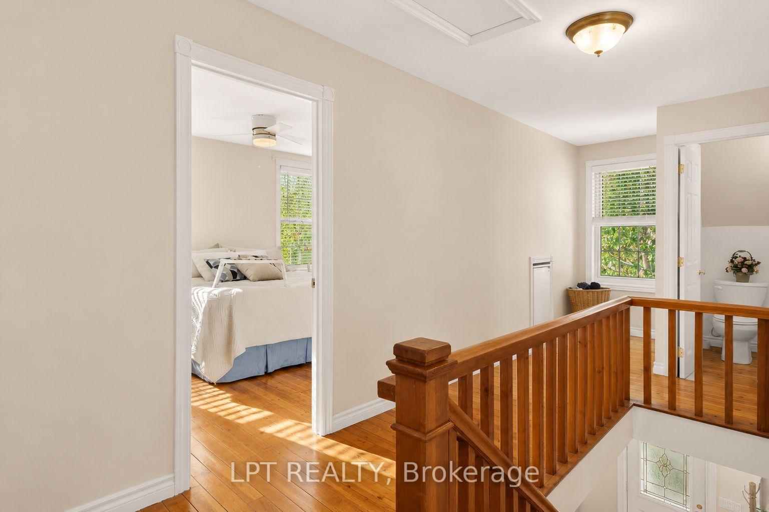Photo 25 of 3472 Monck Road, Kawartha Lakes, Laxton/Digby/Longford — HOMEH