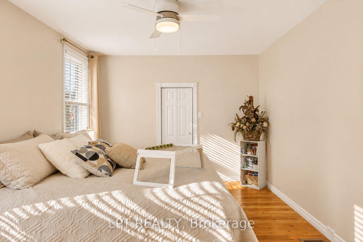 Photo 26 of 3472 Monck Road, Kawartha Lakes, Laxton/Digby/Longford — HOMEH