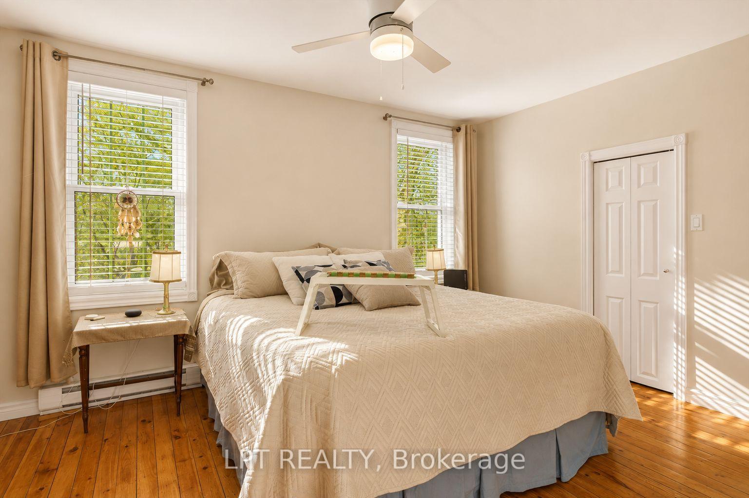 Photo 27 of 3472 Monck Road, Kawartha Lakes, Laxton/Digby/Longford — HOMEH