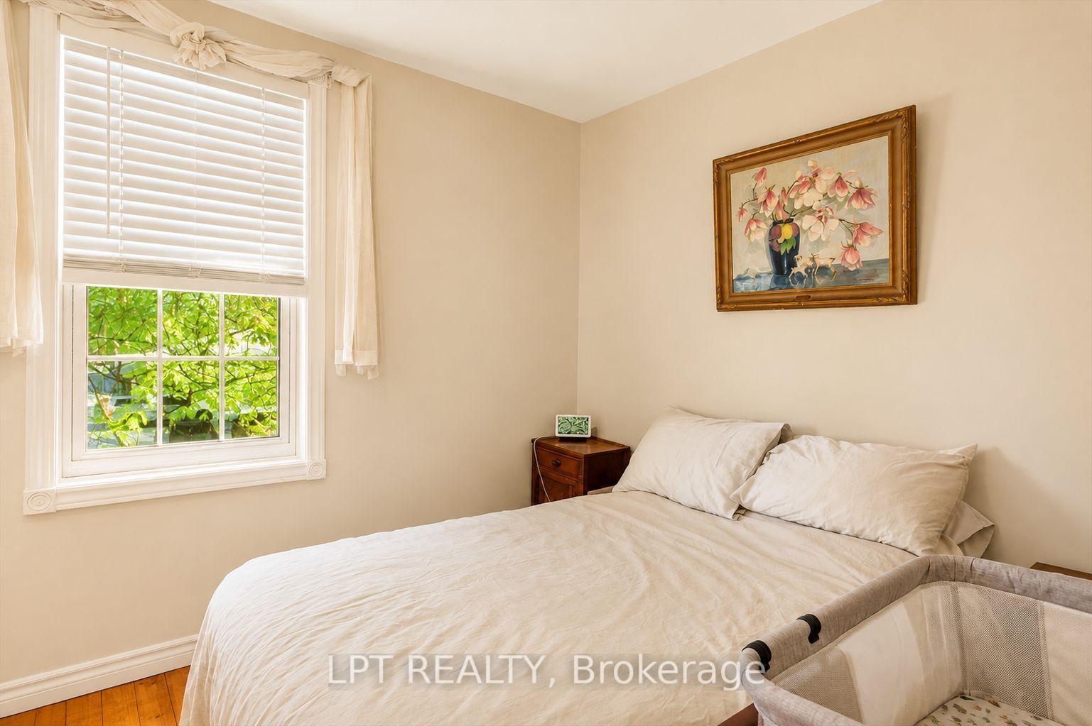 Photo 28 of 3472 Monck Road, Kawartha Lakes, Laxton/Digby/Longford — HOMEH