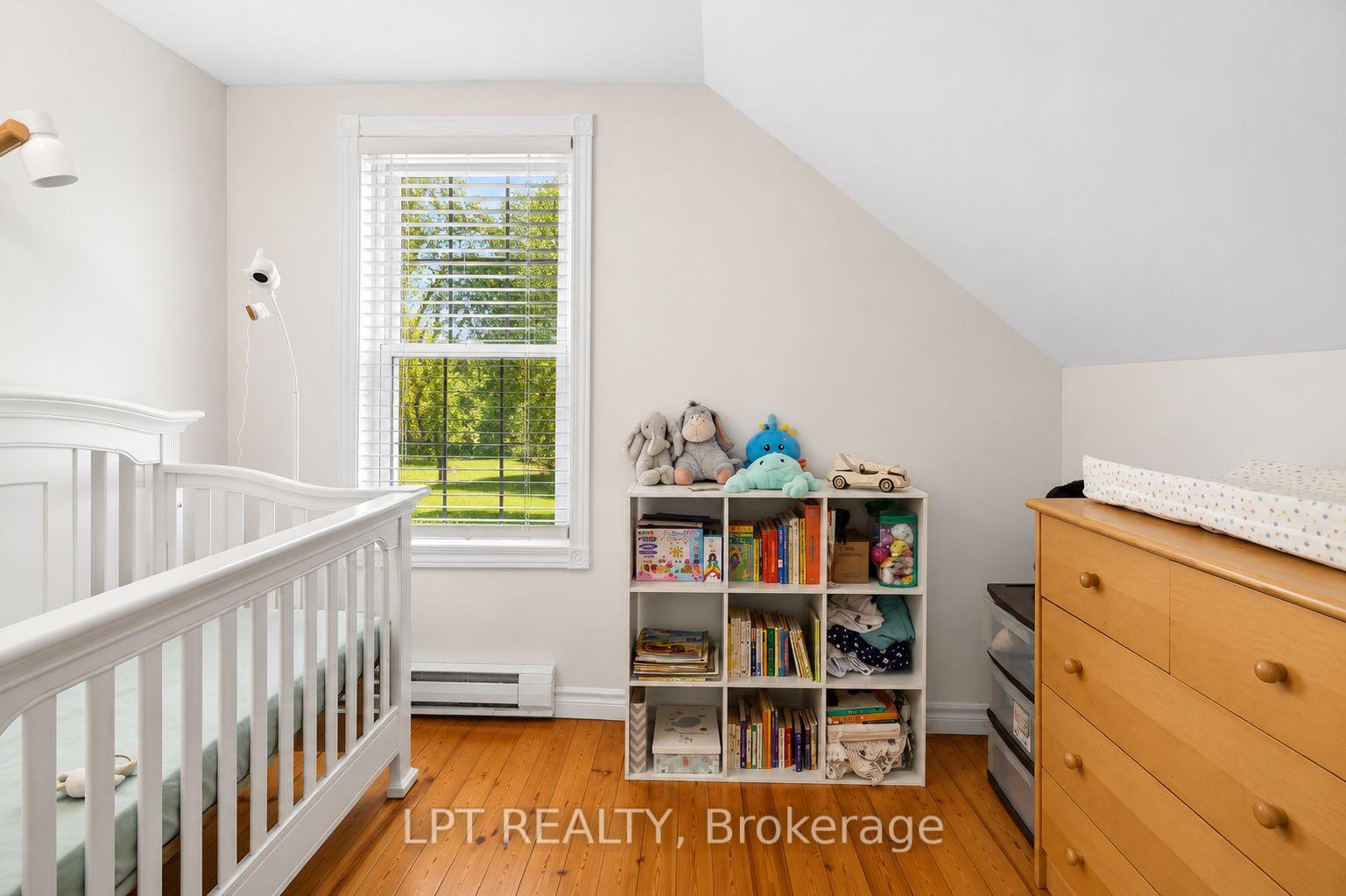 Photo 29 of 3472 Monck Road, Kawartha Lakes, Laxton/Digby/Longford — HOMEH