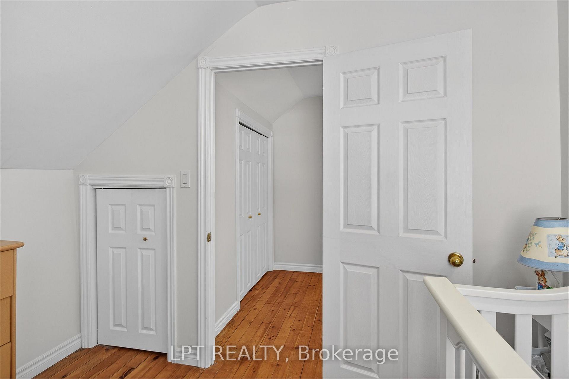 Photo 30 of 3472 Monck Road, Kawartha Lakes, Laxton/Digby/Longford — HOMEH