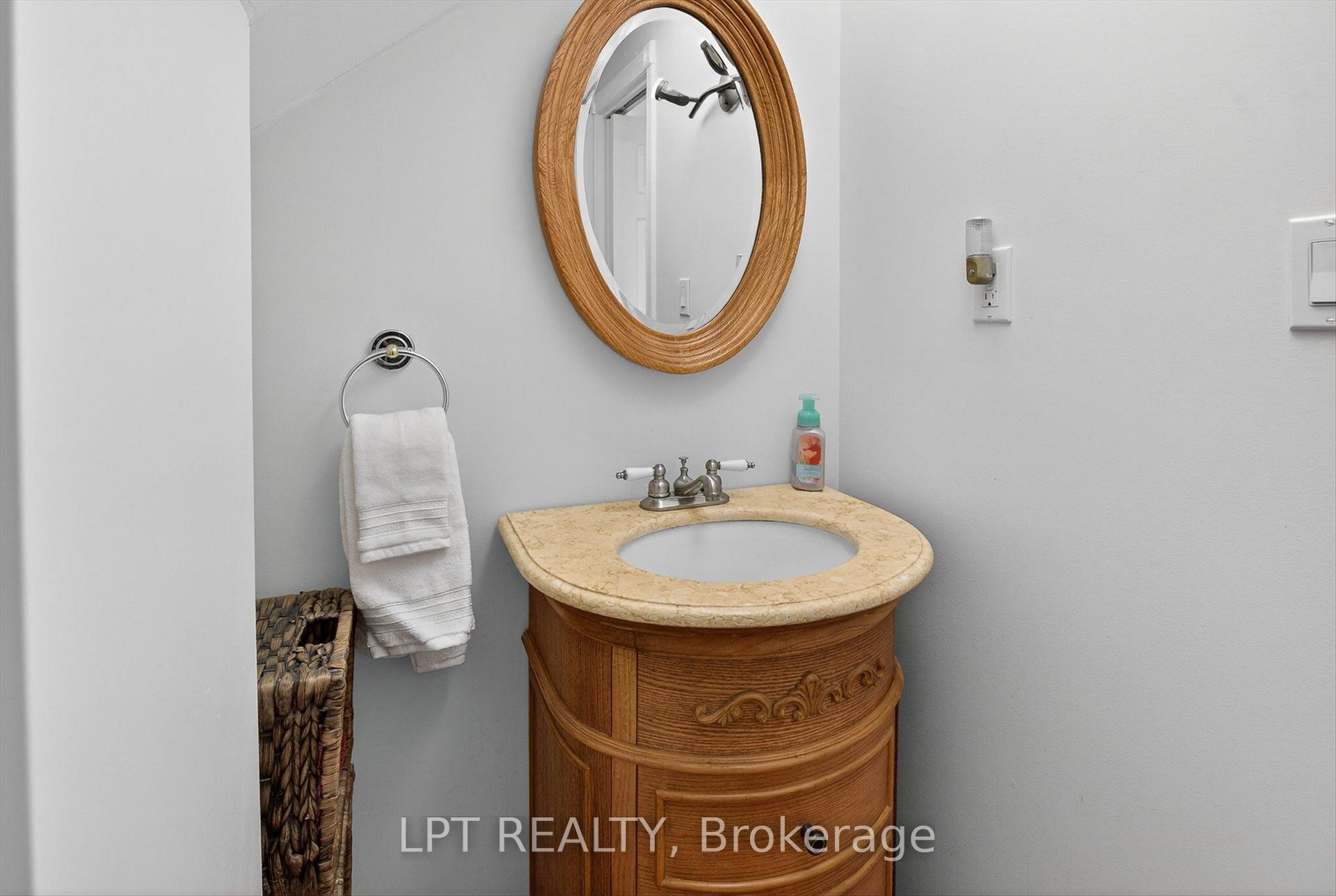 Photo 31 of 3472 Monck Road, Kawartha Lakes, Laxton/Digby/Longford — HOMEH