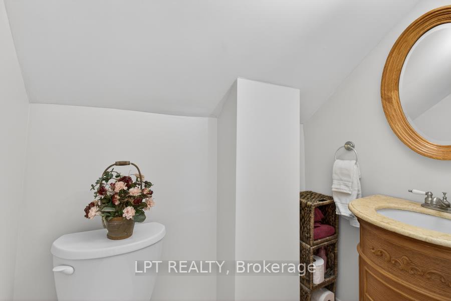 Photo 32 of 3472 Monck Road, Kawartha Lakes, Laxton/Digby/Longford — HOMEH