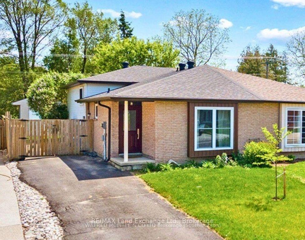 Photo of 185 Bricker Street