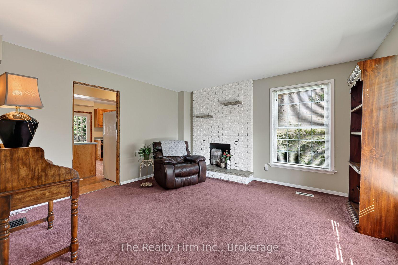 Photo 7 of 31 Marshall Drive, Norwich, Norwich Town — HOMEH