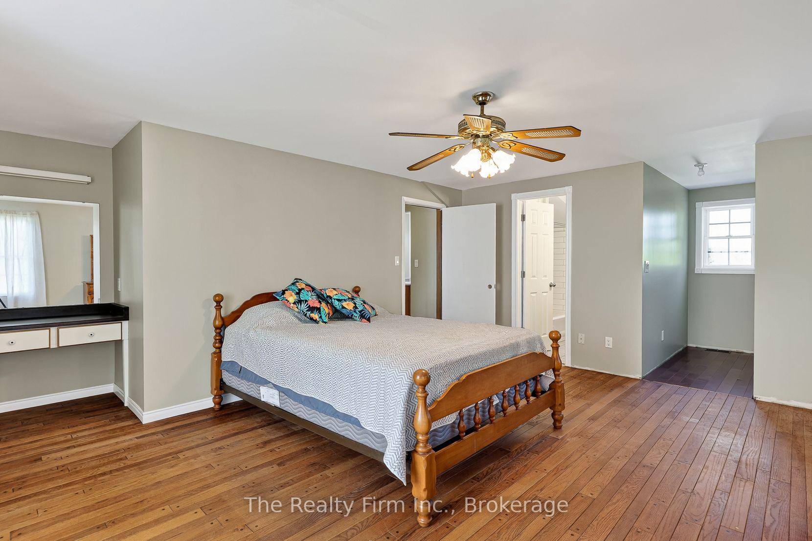 Photo 20 of 31 Marshall Drive, Norwich, Norwich Town — HOMEH