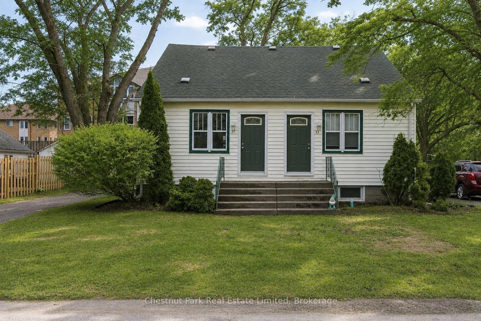 Photo of 31-33 Washburn Street