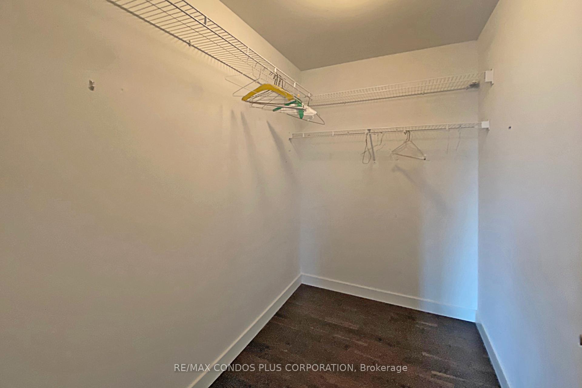 Photo 12 of Unit 424, 75 Portland Street, Toronto, Waterfront Communities — HOMEH