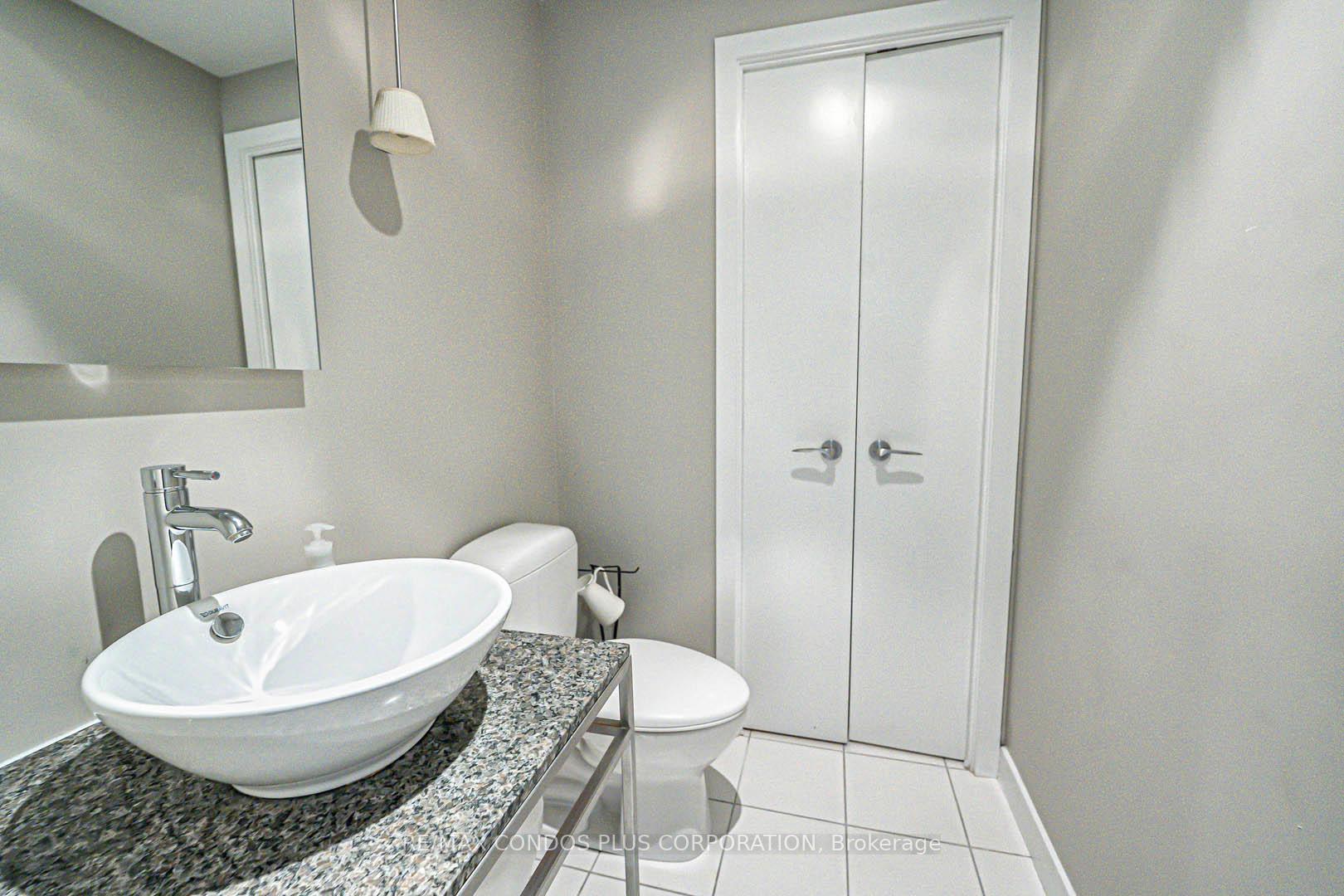 Photo 17 of Unit 424, 75 Portland Street, Toronto, Waterfront Communities — HOMEH