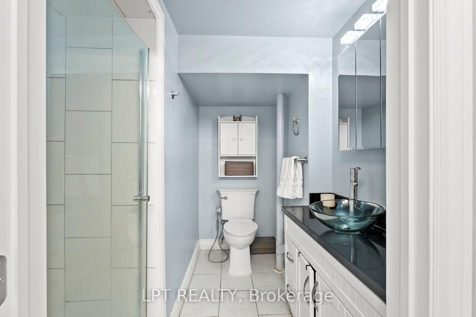 Photo 30 of 31 Patrick Drive, Aurora, Aurora Highlands — HOMEH