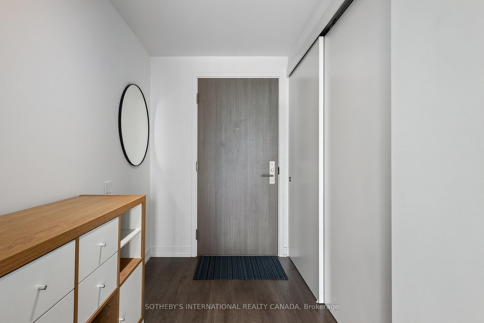 Photo 15 of Unit 3001, 161 Roehampton Avenue, Toronto, Mount Pleasant West — HOMEH