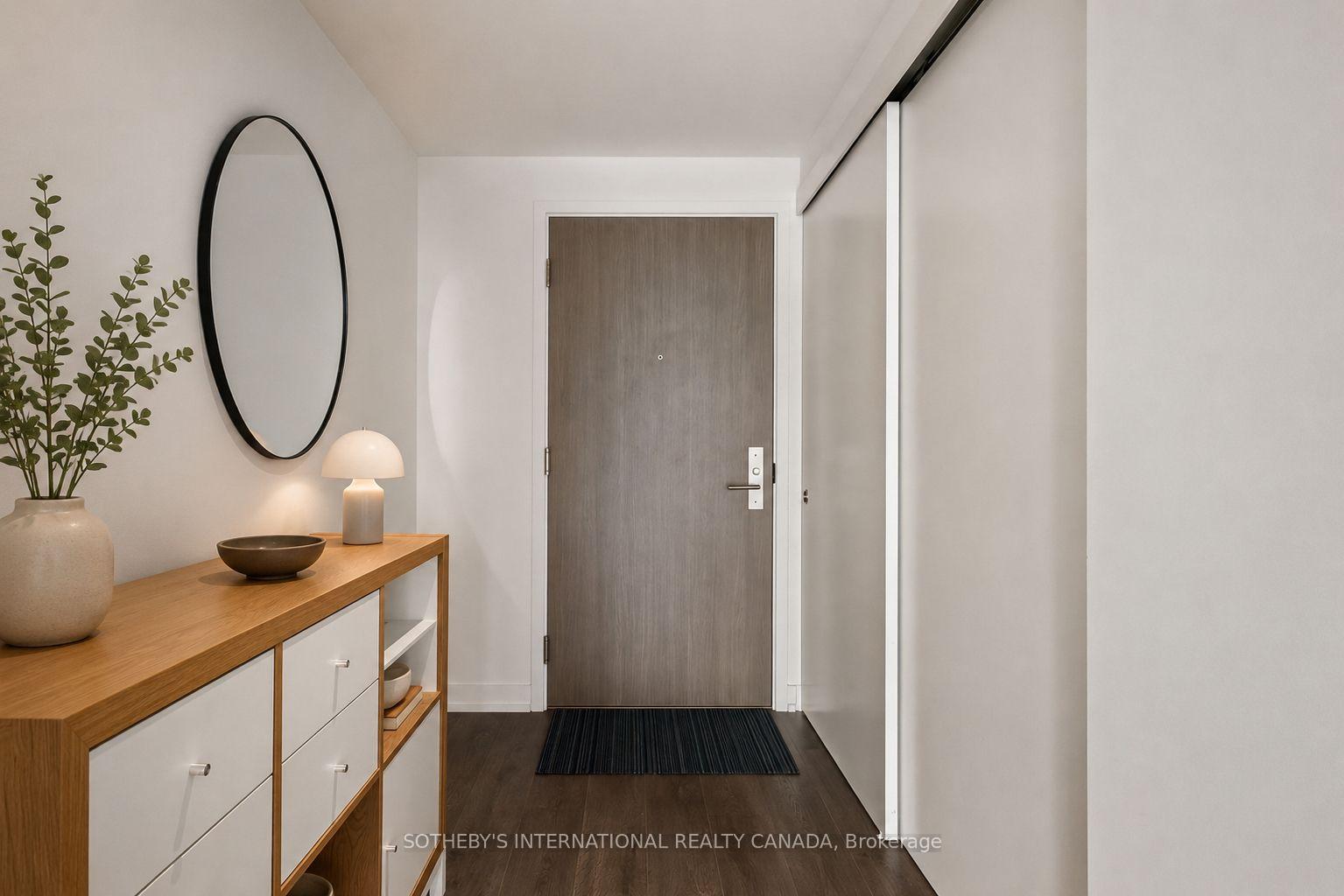 Photo 16 of Unit 3001, 161 Roehampton Avenue, Toronto, Mount Pleasant West — HOMEH