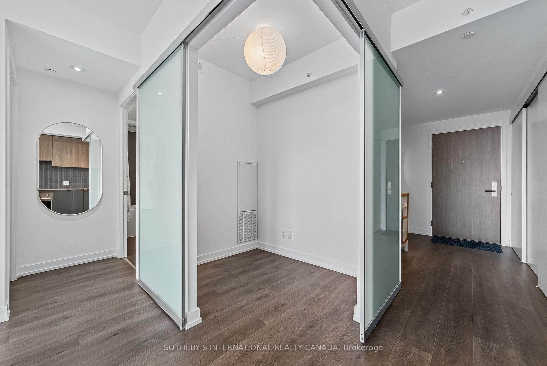 Photo 22 of Unit 3001, 161 Roehampton Avenue, Toronto, Mount Pleasant West — HOMEH