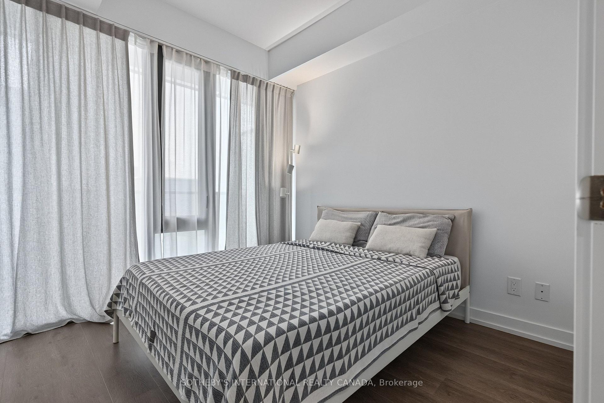 Photo 24 of Unit 3001, 161 Roehampton Avenue, Toronto, Mount Pleasant West — HOMEH