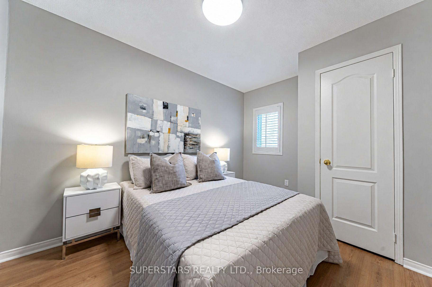 Photo 26 of 62 Tania Crescent, Vaughan, Maple — HOMEH