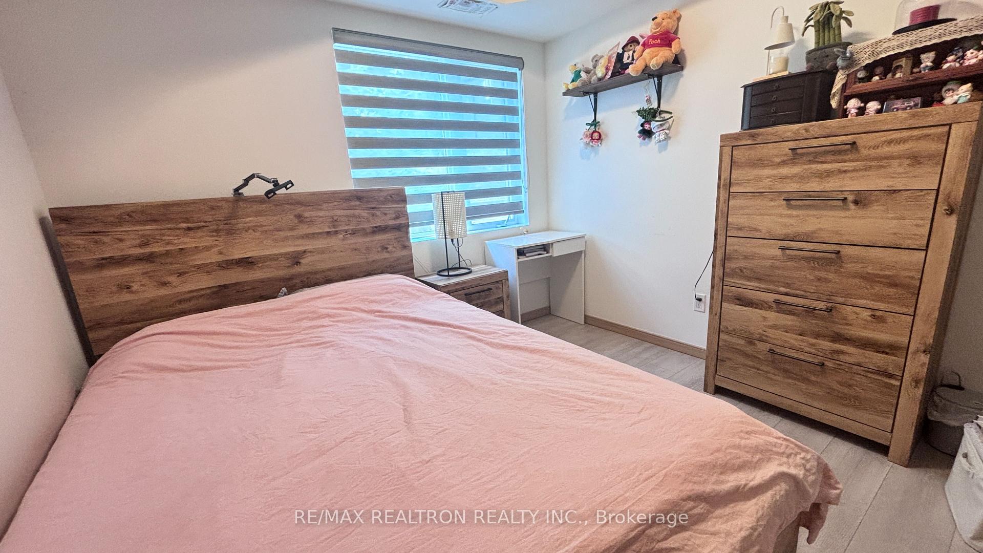 Photo 10 of Unit B102, 50 Morecambe Gate, Scarborough, L'Amoreaux — HOMEH