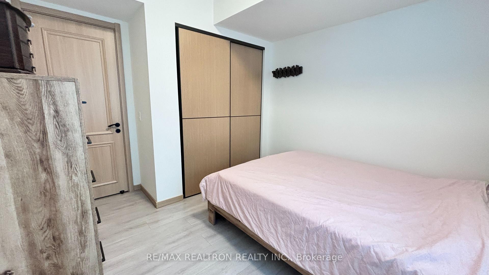 Photo 11 of Unit B102, 50 Morecambe Gate, Scarborough, L'Amoreaux — HOMEH