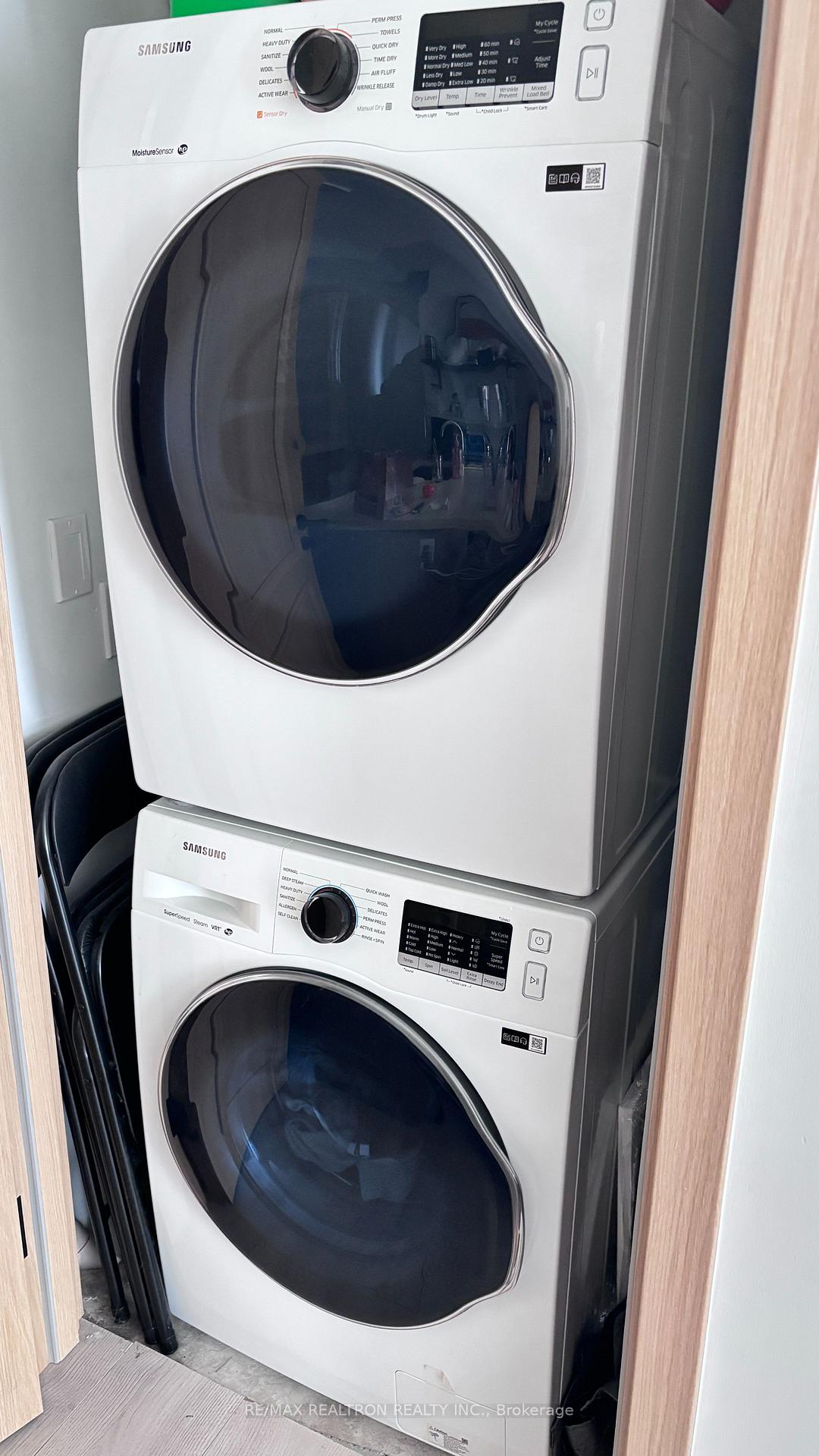 Photo 12 of Unit B102, 50 Morecambe Gate, Scarborough, L'Amoreaux — HOMEH