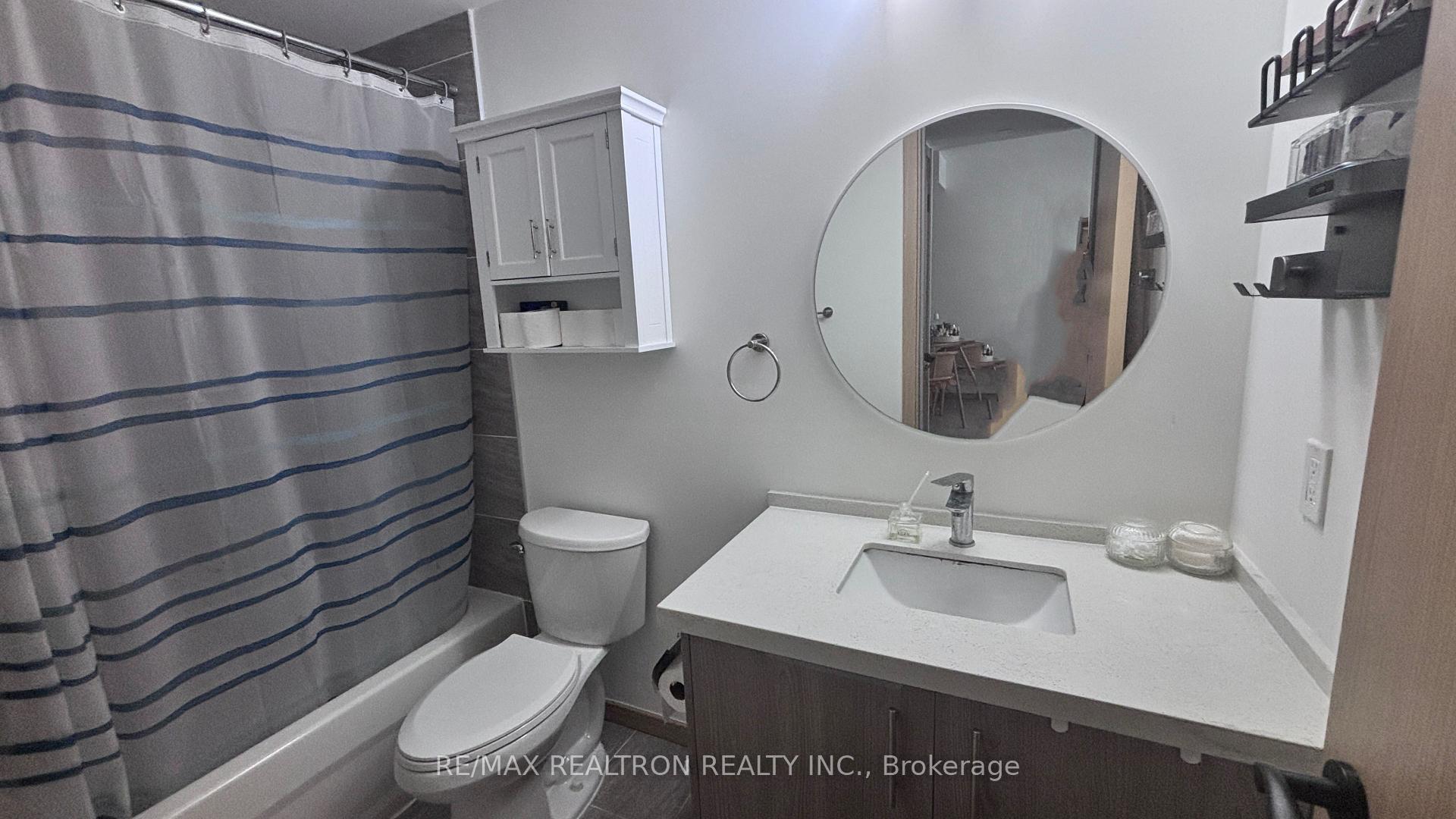 Photo 13 of Unit B102, 50 Morecambe Gate, Scarborough, L'Amoreaux — HOMEH