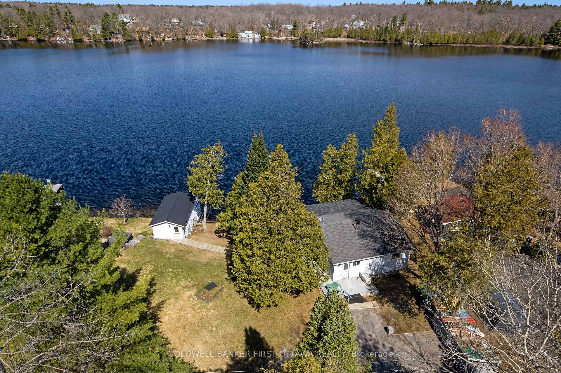 Photo of 214 Parsons Way