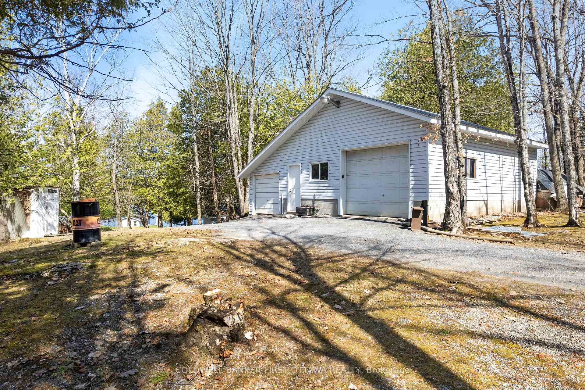 Photo 5 of 214 Parsons Way, Lanark Highlands, Lanark Highlands (Dalhousie) Twp — HOMEH
