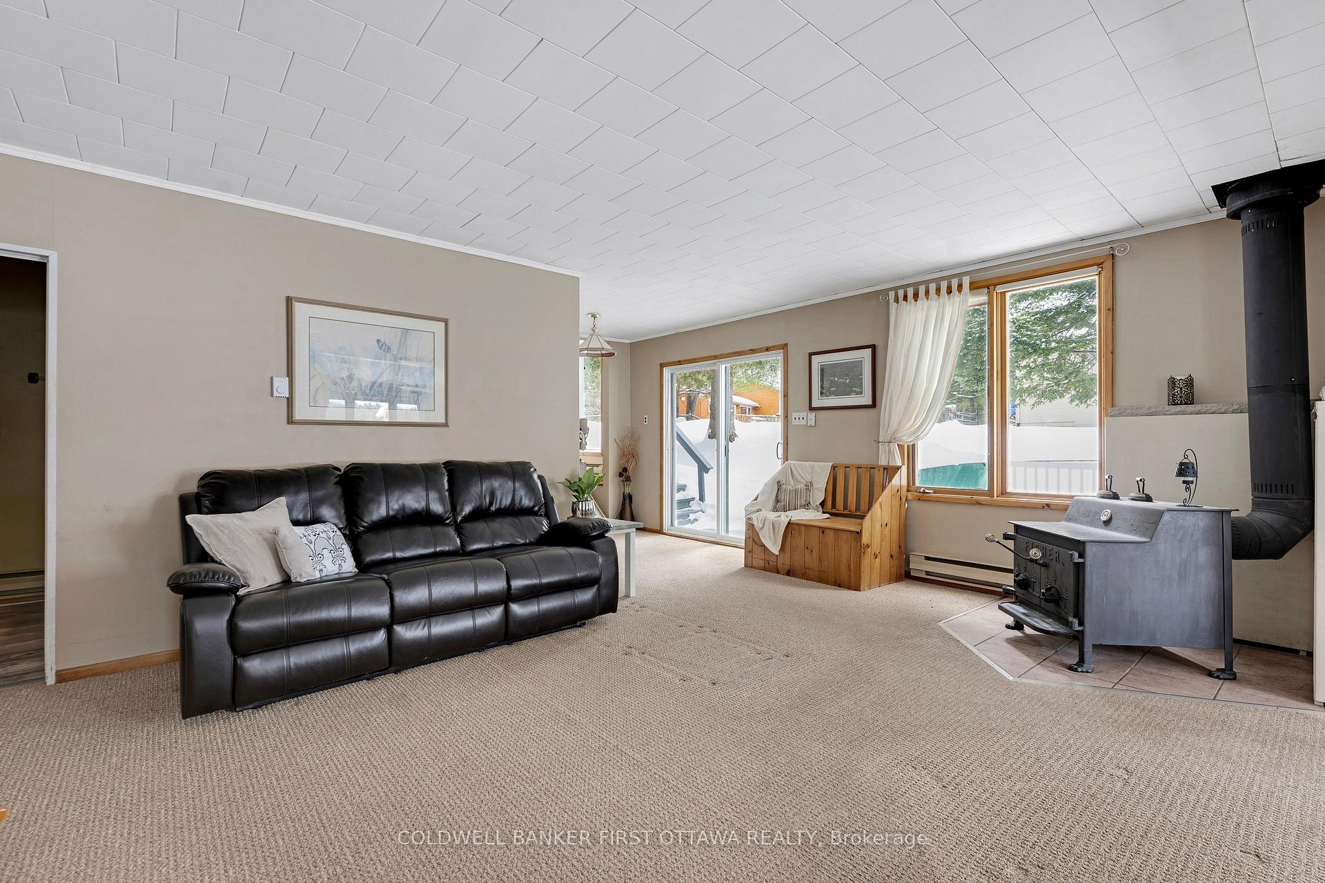 Photo 8 of 214 Parsons Way, Lanark Highlands, Lanark Highlands (Dalhousie) Twp — HOMEH