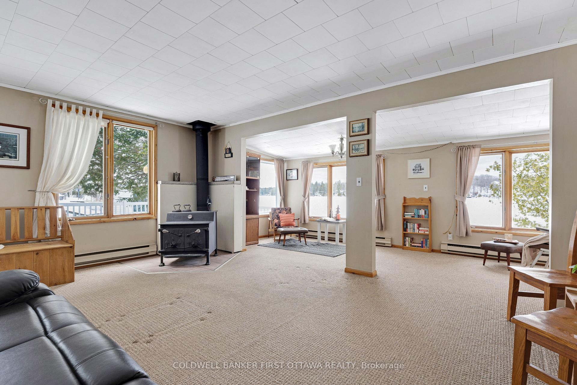 Photo 9 of 214 Parsons Way, Lanark Highlands, Lanark Highlands (Dalhousie) Twp — HOMEH