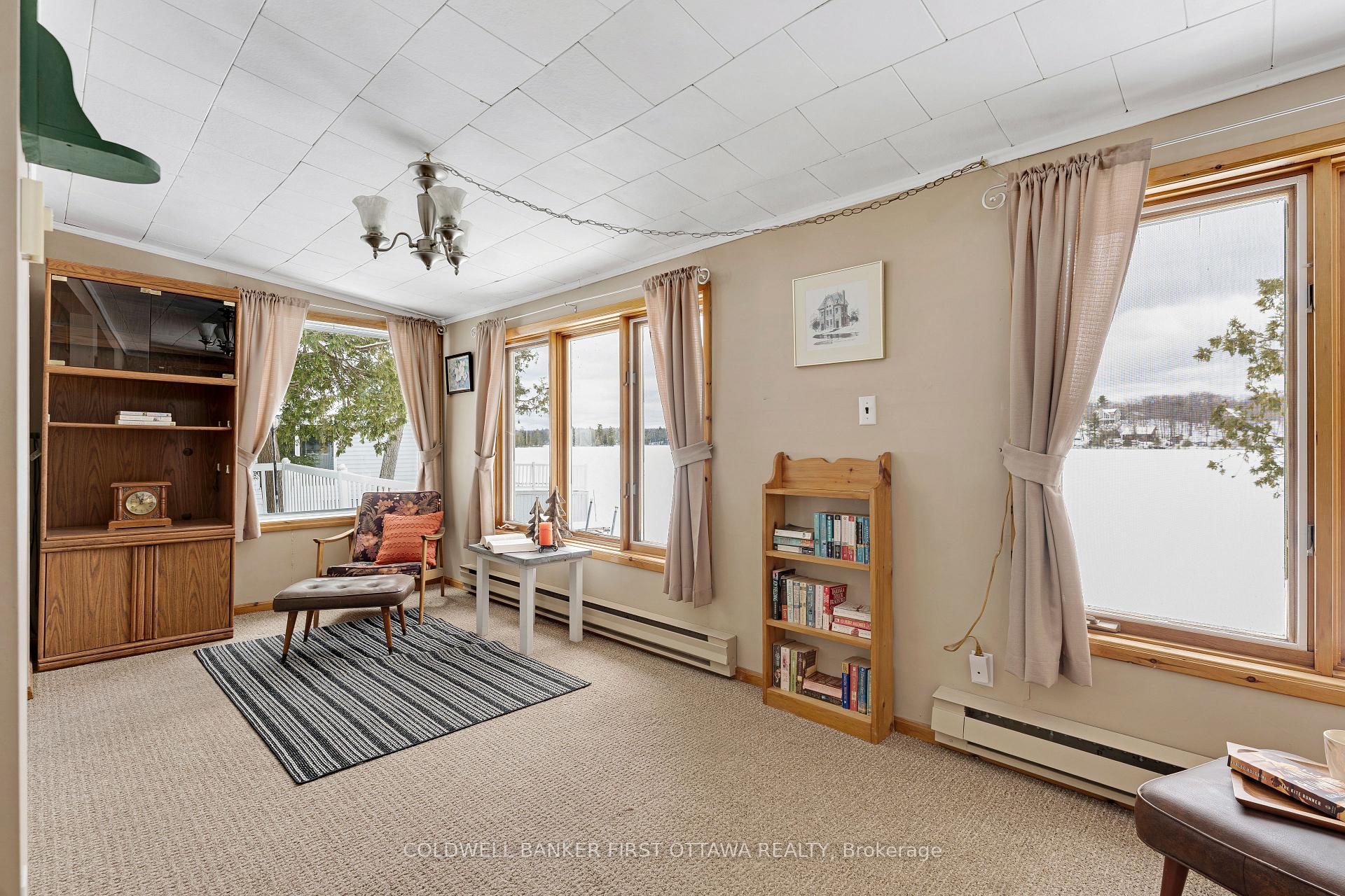 Photo 10 of 214 Parsons Way, Lanark Highlands, Lanark Highlands (Dalhousie) Twp — HOMEH