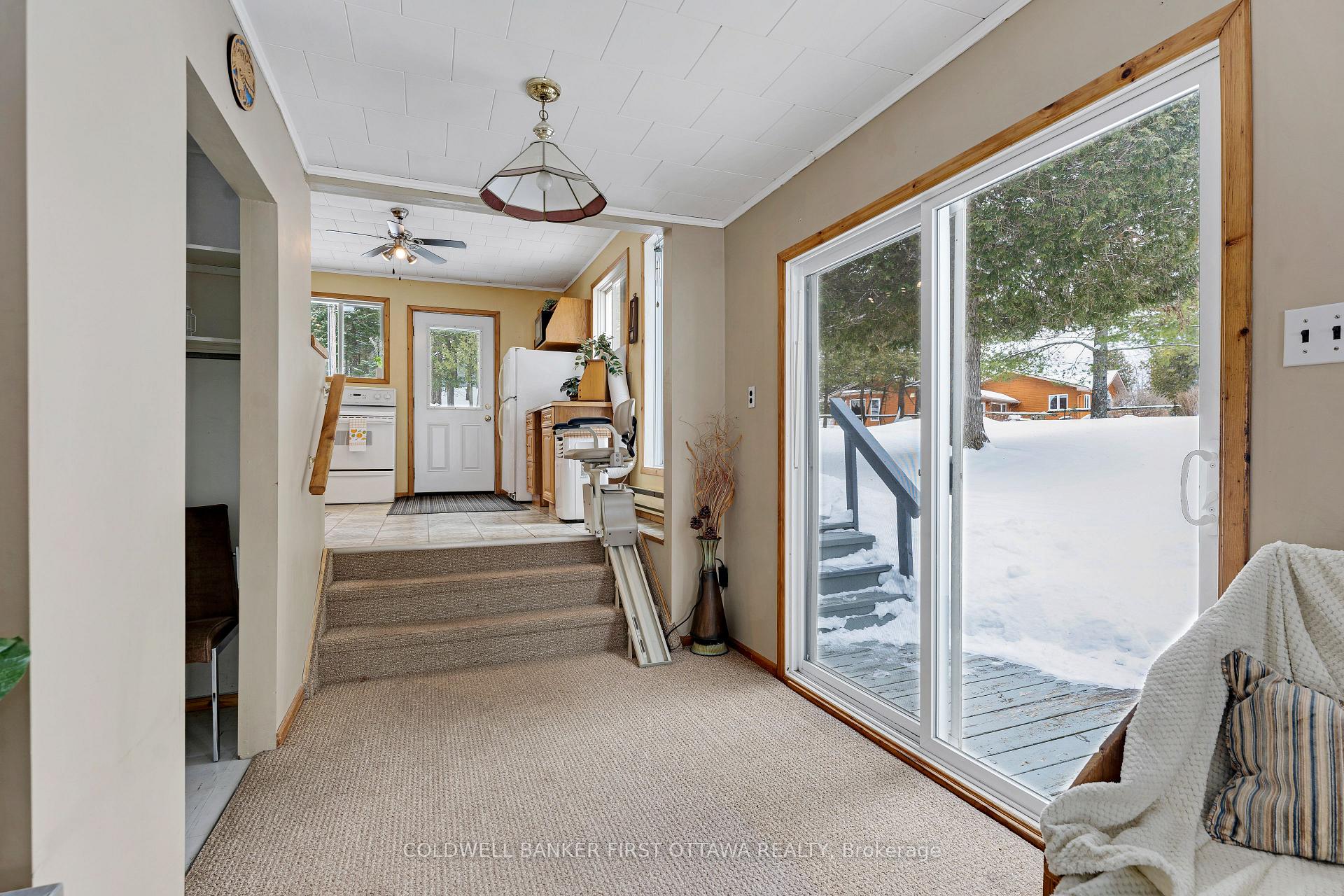 Photo 11 of 214 Parsons Way, Lanark Highlands, Lanark Highlands (Dalhousie) Twp — HOMEH