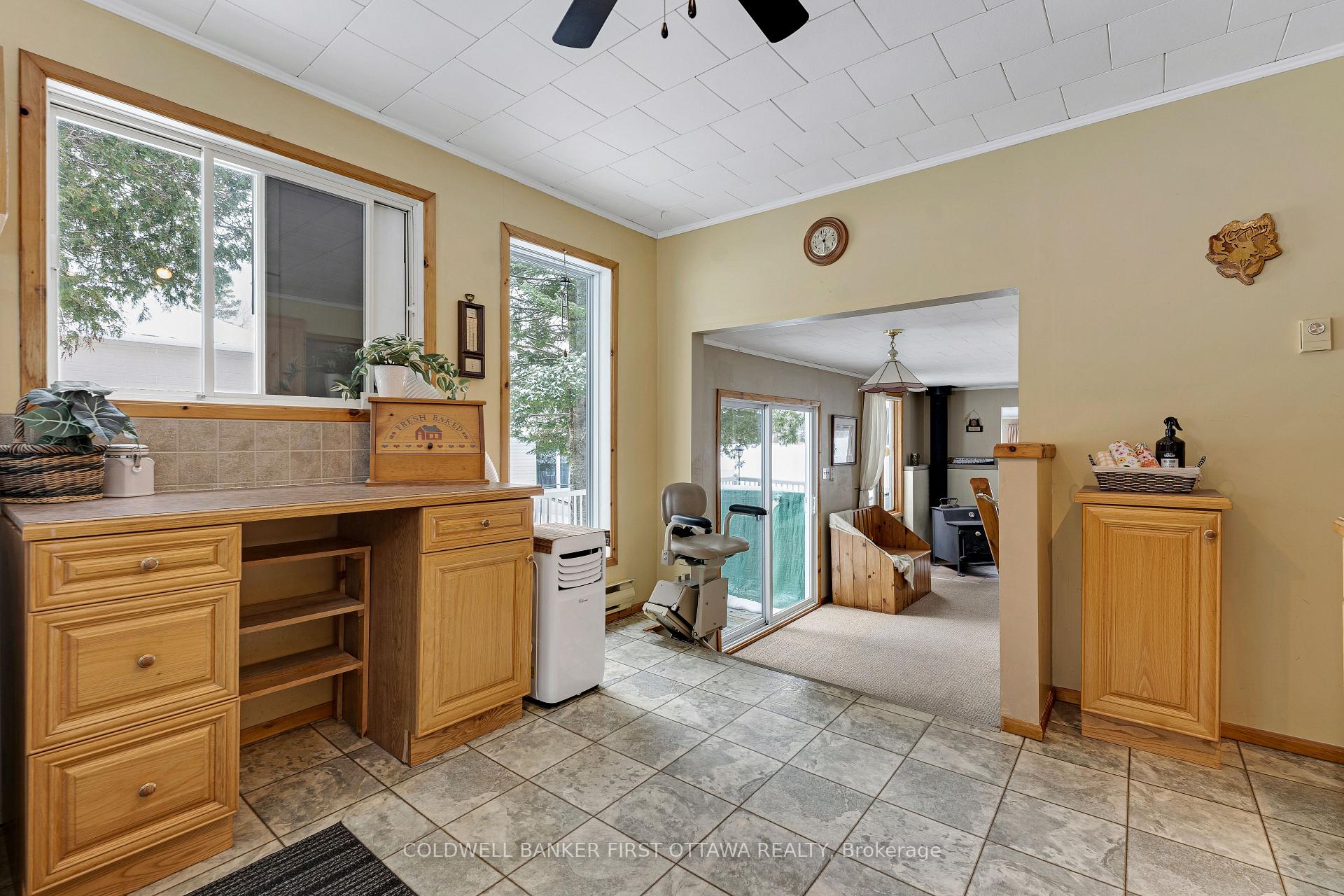 Photo 12 of 214 Parsons Way, Lanark Highlands, Lanark Highlands (Dalhousie) Twp — HOMEH