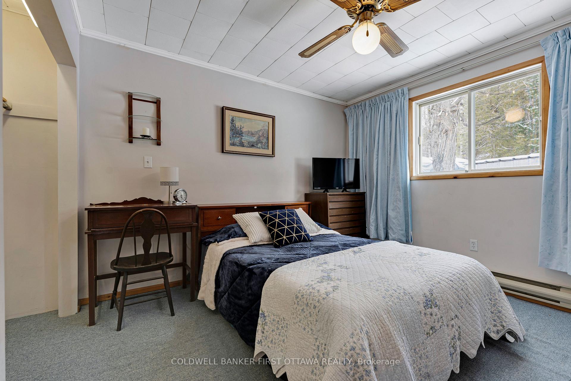 Photo 16 of 214 Parsons Way, Lanark Highlands, Lanark Highlands (Dalhousie) Twp — HOMEH