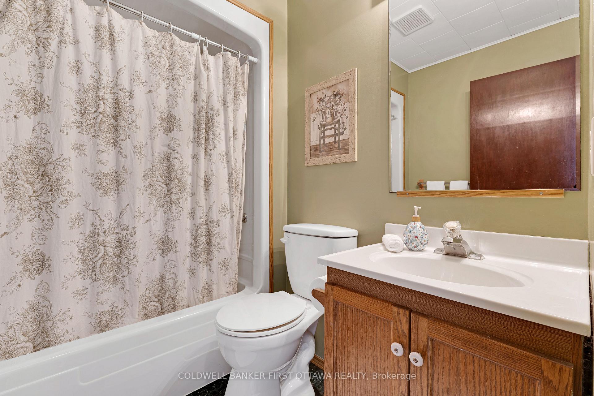 Photo 17 of 214 Parsons Way, Lanark Highlands, Lanark Highlands (Dalhousie) Twp — HOMEH