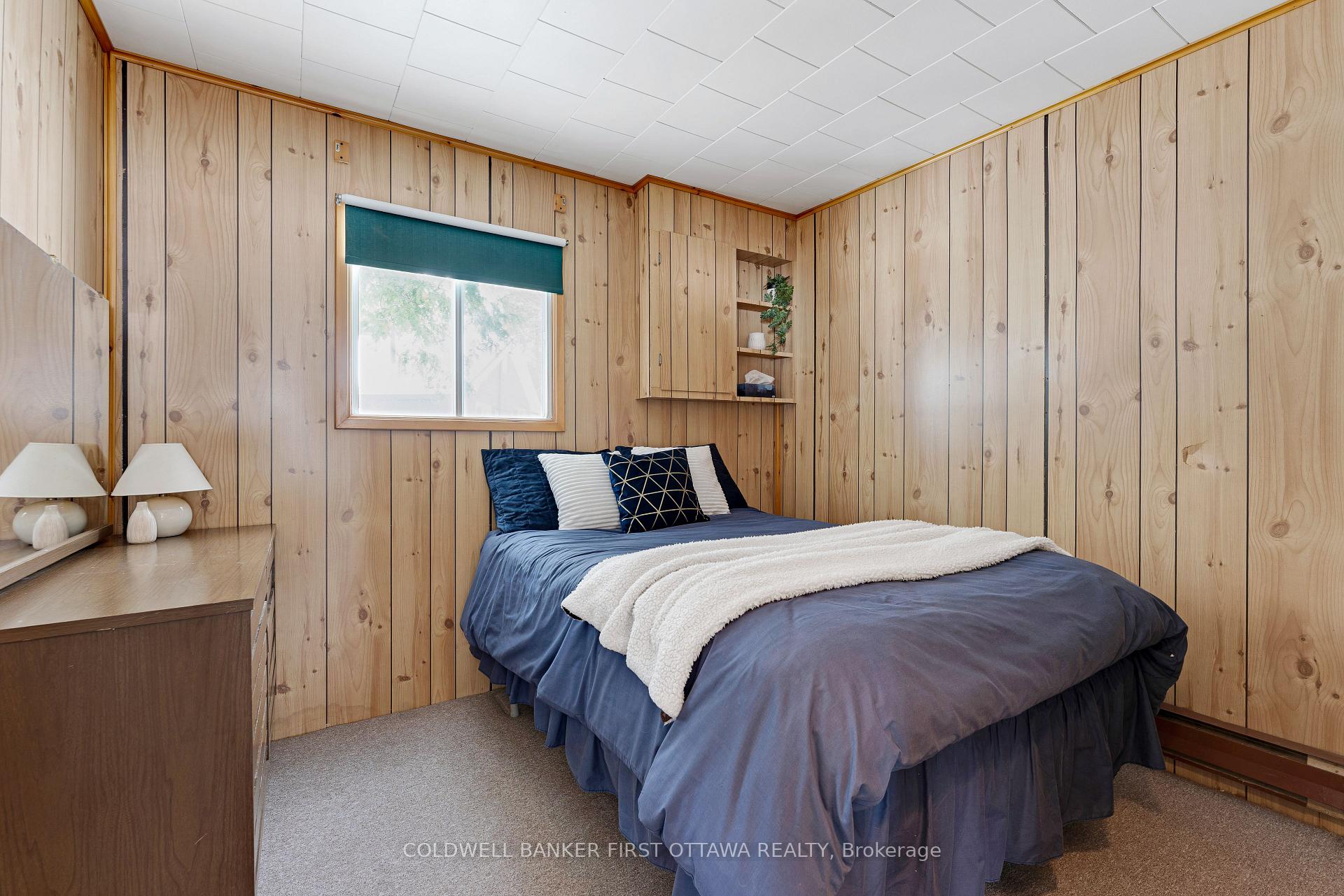 Photo 18 of 214 Parsons Way, Lanark Highlands, Lanark Highlands (Dalhousie) Twp — HOMEH