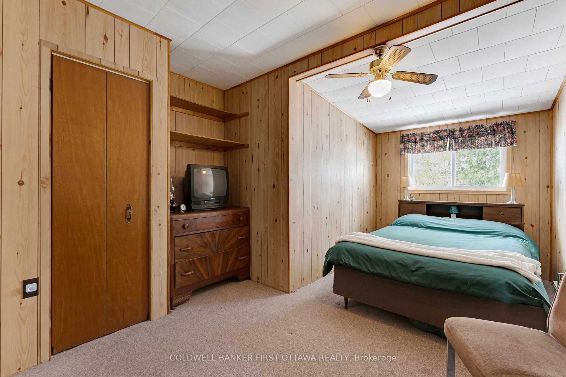 Photo 19 of 214 Parsons Way, Lanark Highlands, Lanark Highlands (Dalhousie) Twp — HOMEH