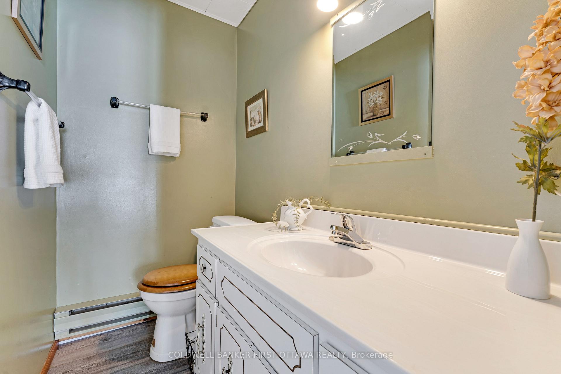 Photo 20 of 214 Parsons Way, Lanark Highlands, Lanark Highlands (Dalhousie) Twp — HOMEH