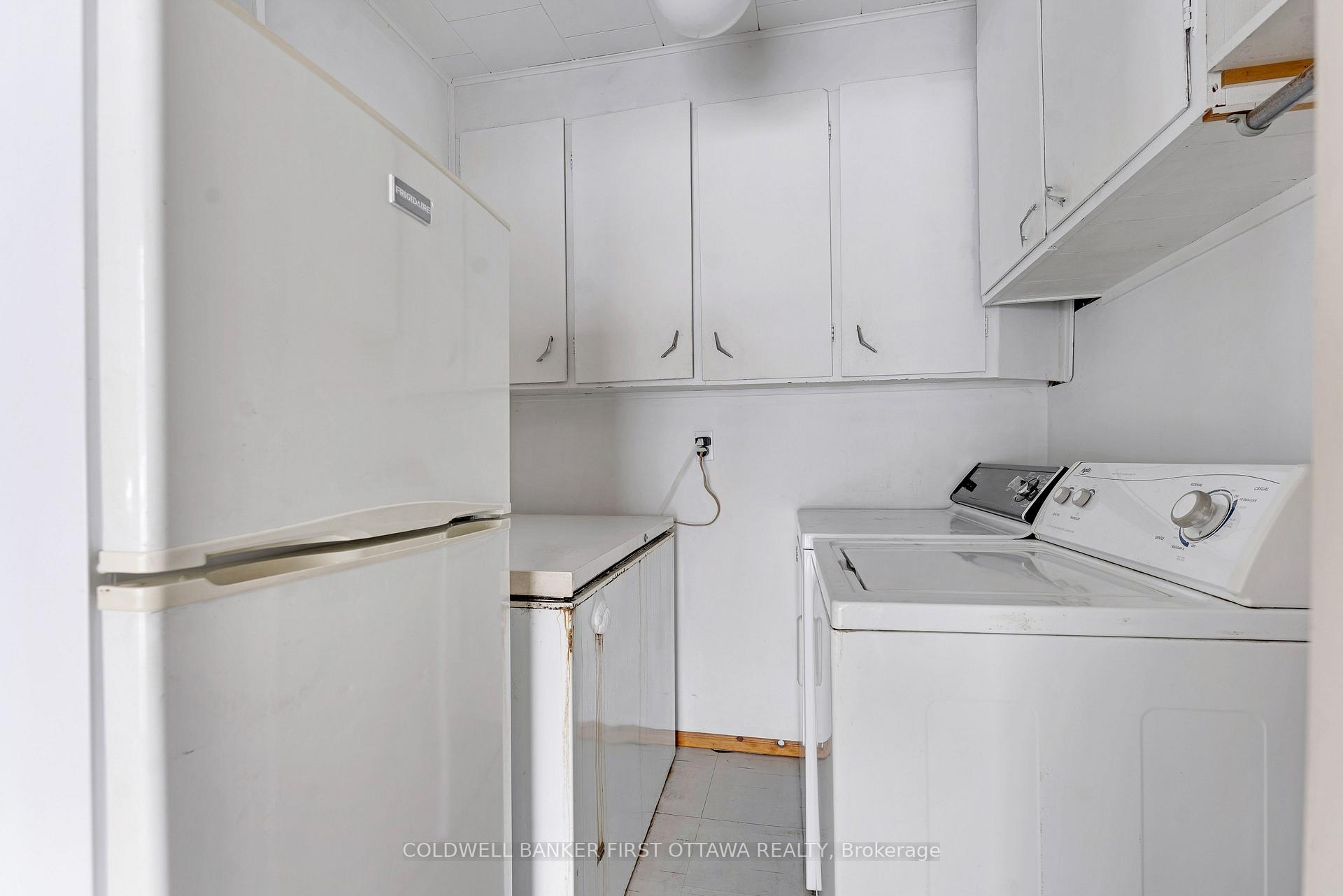 Photo 21 of 214 Parsons Way, Lanark Highlands, Lanark Highlands (Dalhousie) Twp — HOMEH