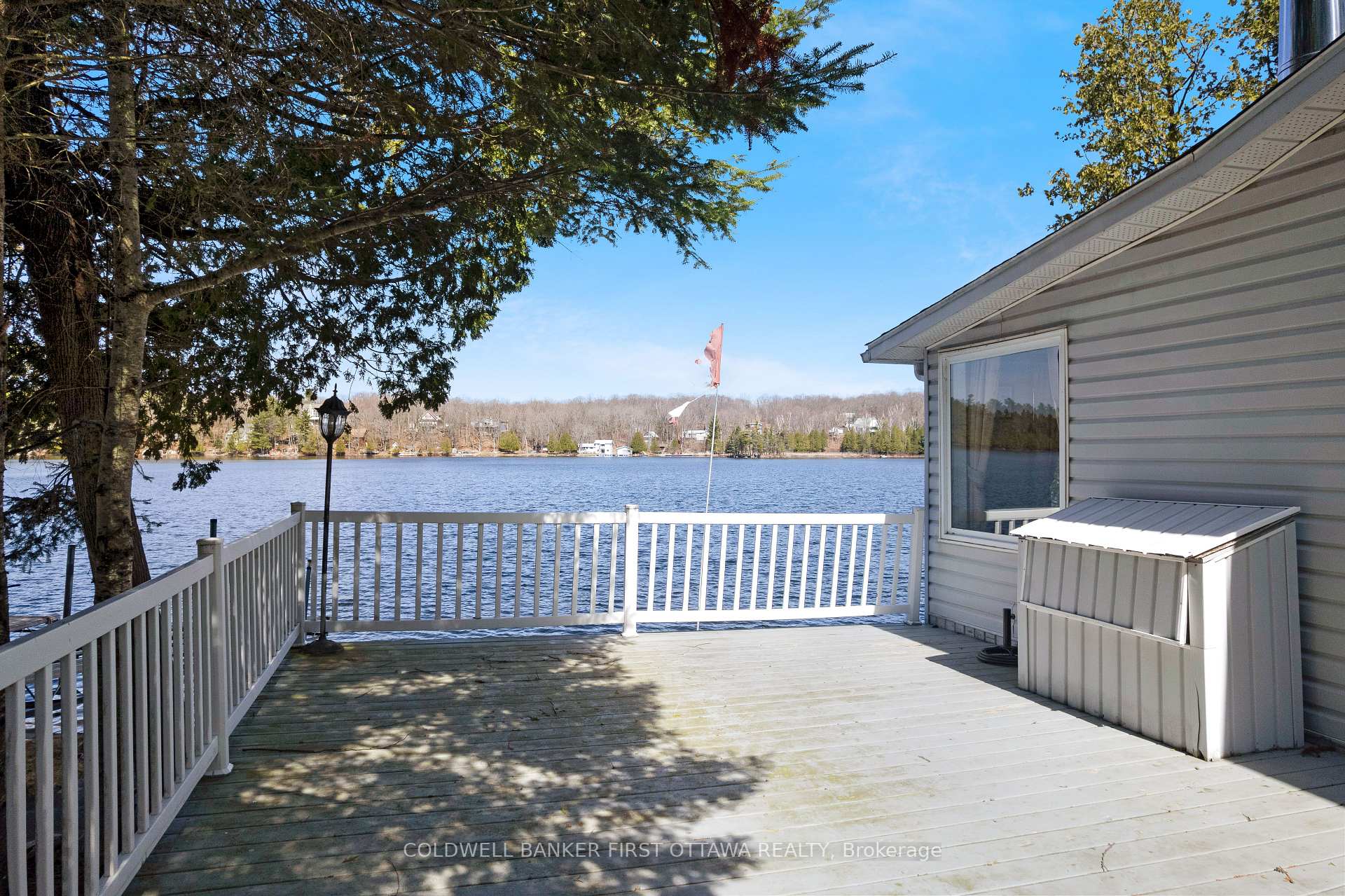 Photo 22 of 214 Parsons Way, Lanark Highlands, Lanark Highlands (Dalhousie) Twp — HOMEH