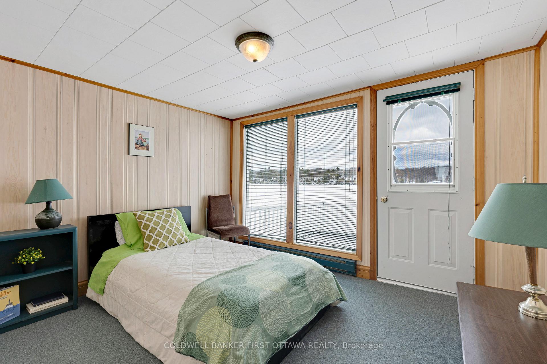 Photo 24 of 214 Parsons Way, Lanark Highlands, Lanark Highlands (Dalhousie) Twp — HOMEH