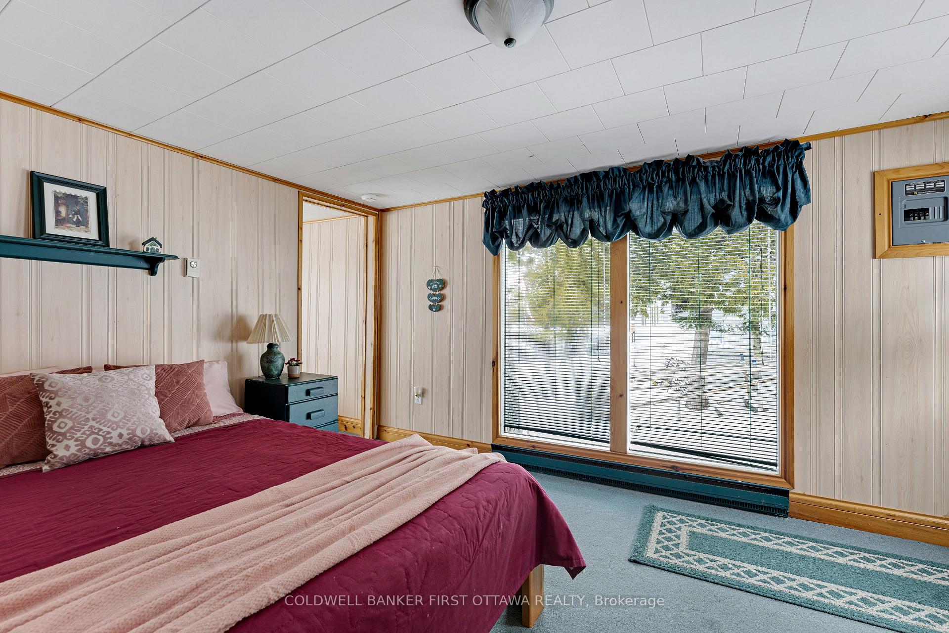 Photo 25 of 214 Parsons Way, Lanark Highlands, Lanark Highlands (Dalhousie) Twp — HOMEH