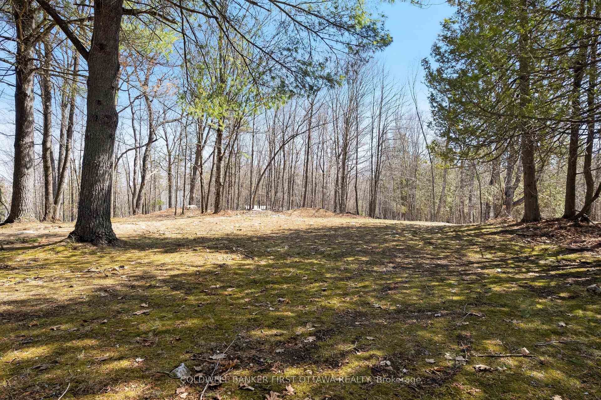 Photo 27 of 214 Parsons Way, Lanark Highlands, Lanark Highlands (Dalhousie) Twp — HOMEH