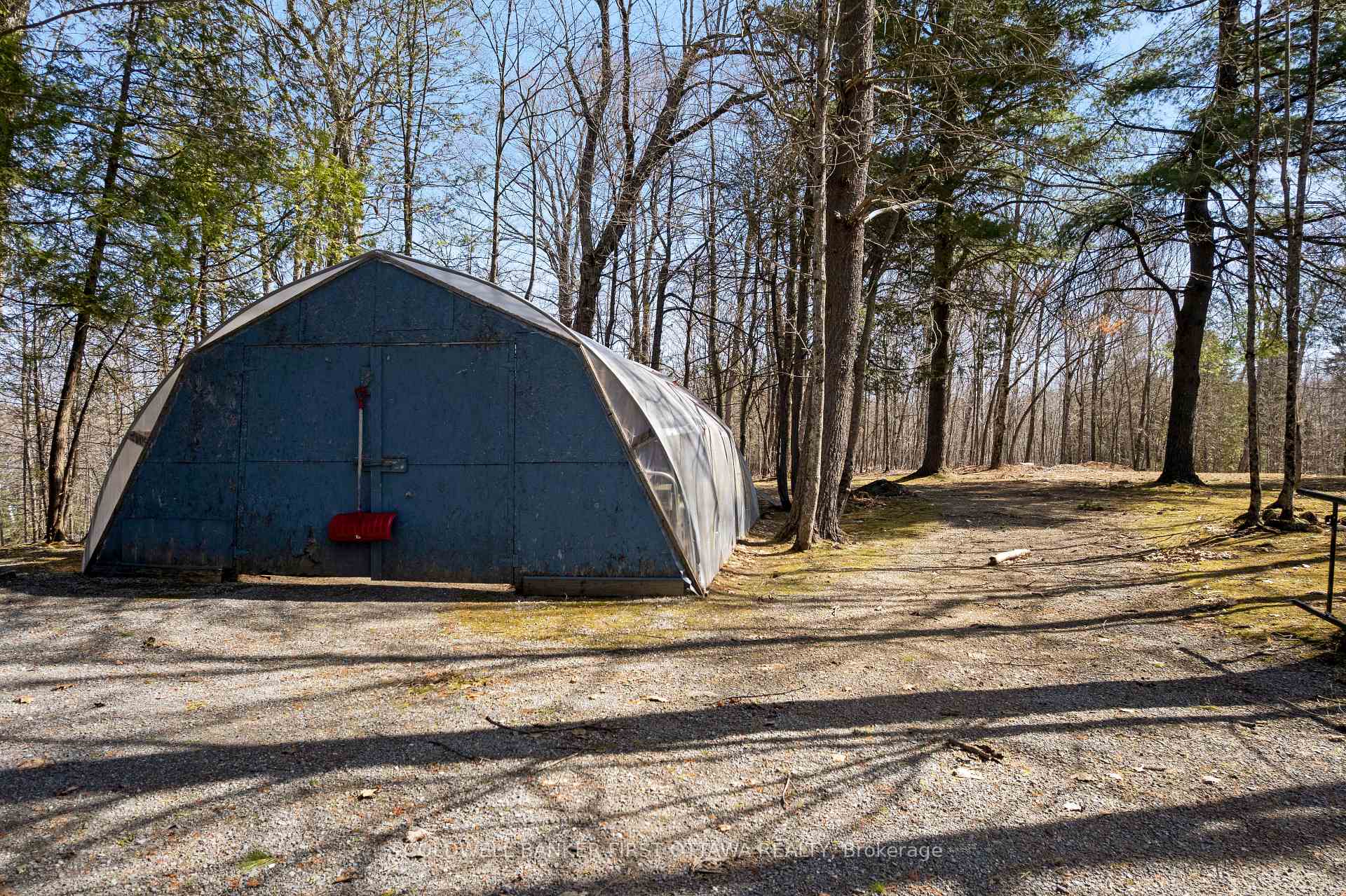 Photo 28 of 214 Parsons Way, Lanark Highlands, Lanark Highlands (Dalhousie) Twp — HOMEH